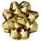 12 Pack: 5.75" Metallic Gift Bow by Celebrate It™